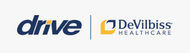 Drive Medical